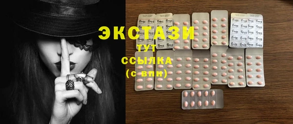 таблы Новодвинск