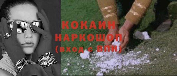 винт Новозыбков
