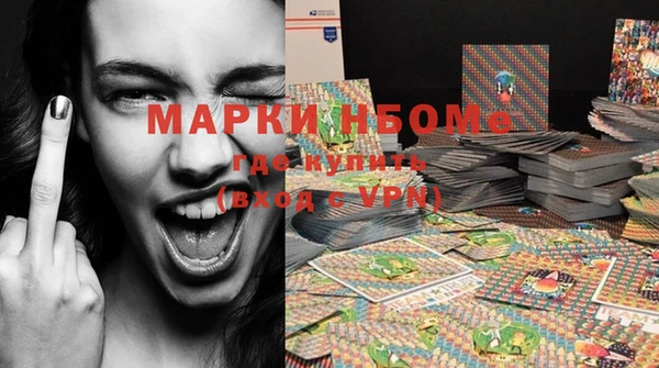 винт Новозыбков