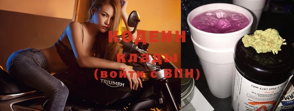 винт Новозыбков