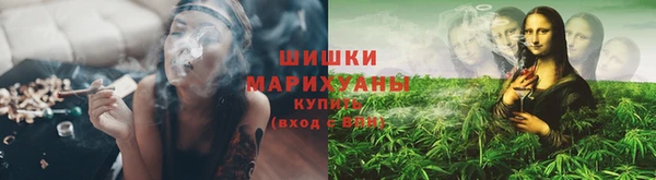 таблы Новодвинск