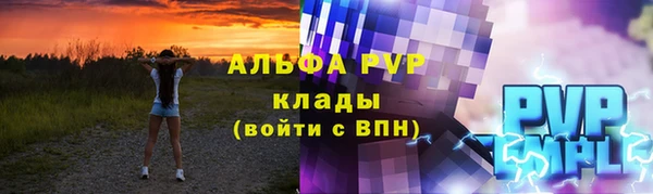 таблы Новодвинск