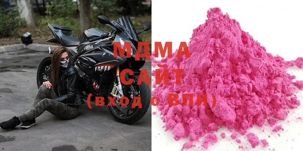 таблы Новодвинск