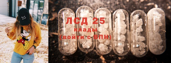 винт Новозыбков