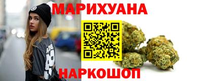 твердый Волжск