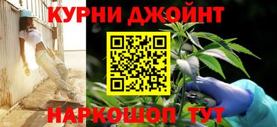 гидра Волжский